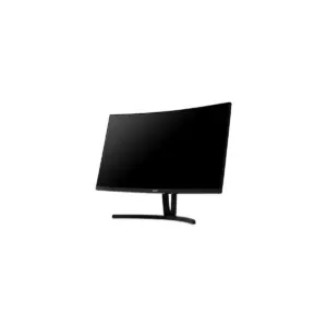 Acer ED3 27