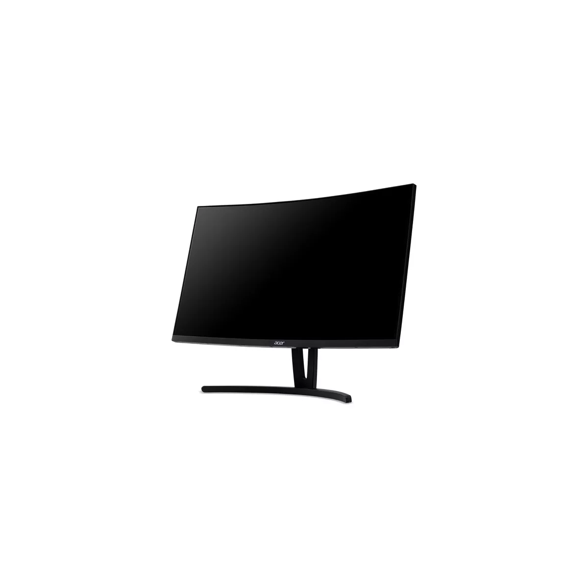 Acer ED3 27" Widescreen Monitor 16:9 4ms 144hz Full HD(1920x1080) - Manufacturer Refurbished