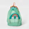 Rainbow Foldable Tote - Sun Squad™