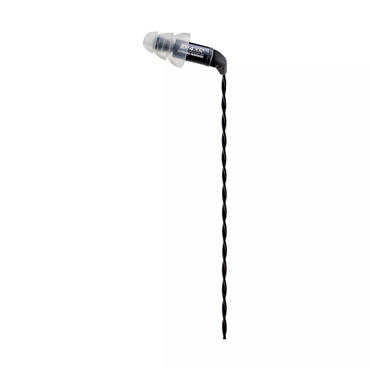 Etymotic Research ER4XR Extended Response Earphones
