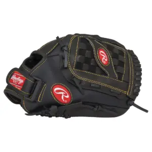 Rawlings Playmaker Series 12
