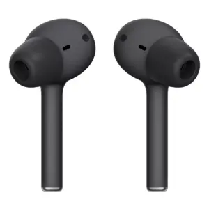 Ausounds Au Stream ANC True Wireless Earbuds