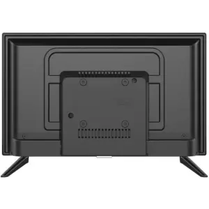 JVC 22