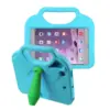 Valor Case Cover compatible with Apple iPad Mini 1/2/3/4/5 (2019), Blue