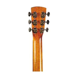 Blueridge BR-40 Dreadnought Acoustic Guitar Natural