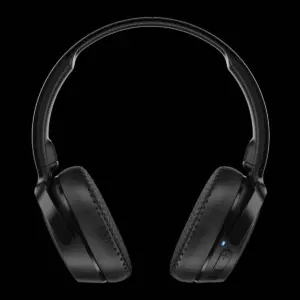 Skullcandy Riff On-Ear Wireless Headphones