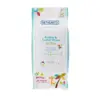 Nuby Pacifier Wipes - 48ct