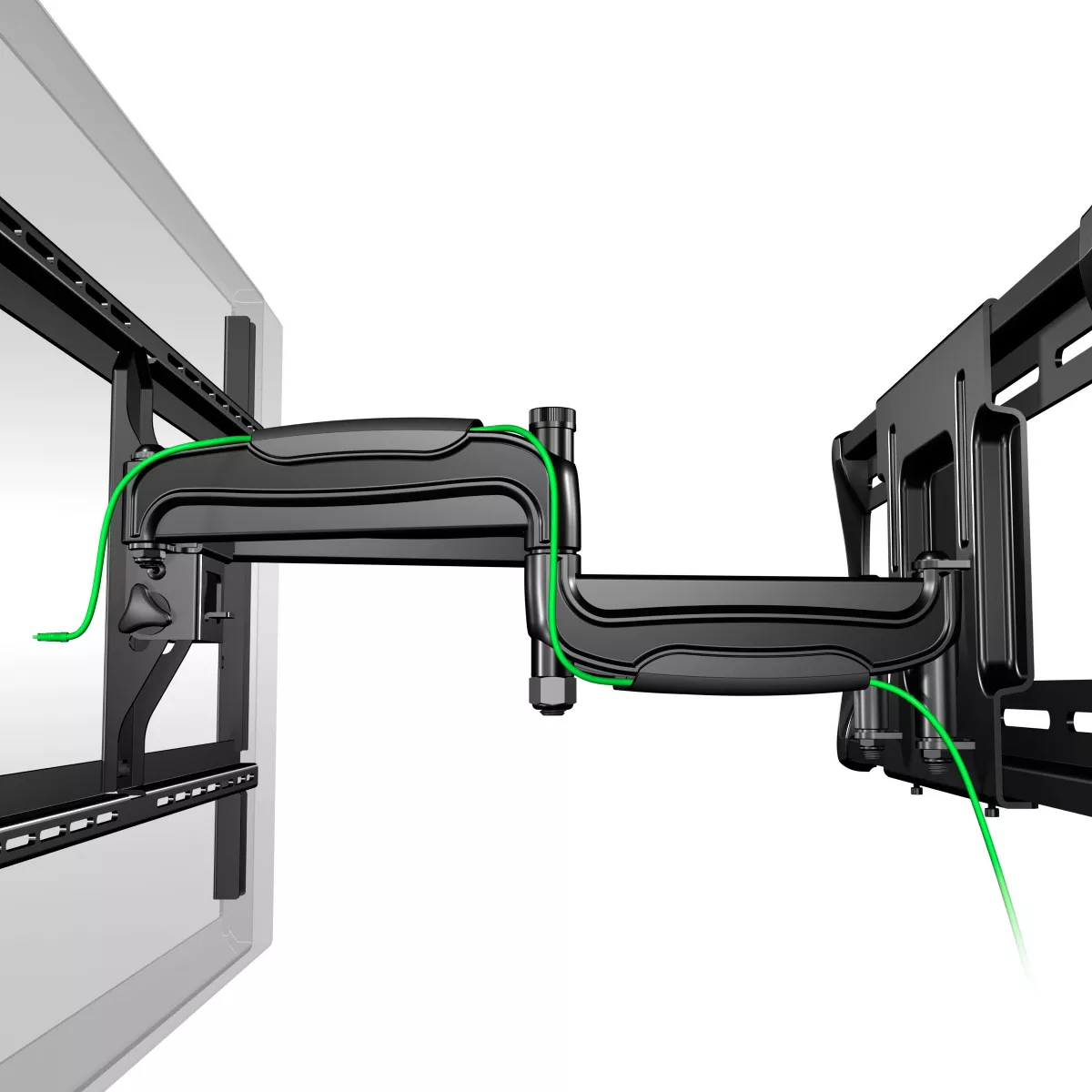 Sanus Large Full Motion TV Mount 42
