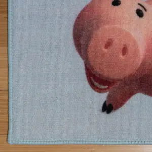 54