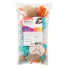 SmartyKat Birthday Bundle Cat Toy