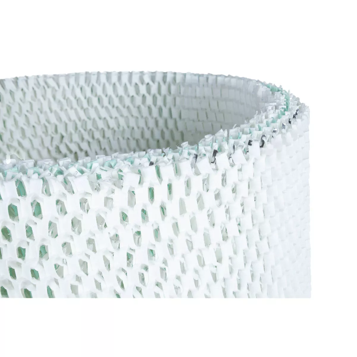 BestAir 4pk H75 Humidifier Air Control Filter for Holmes and Honeywell