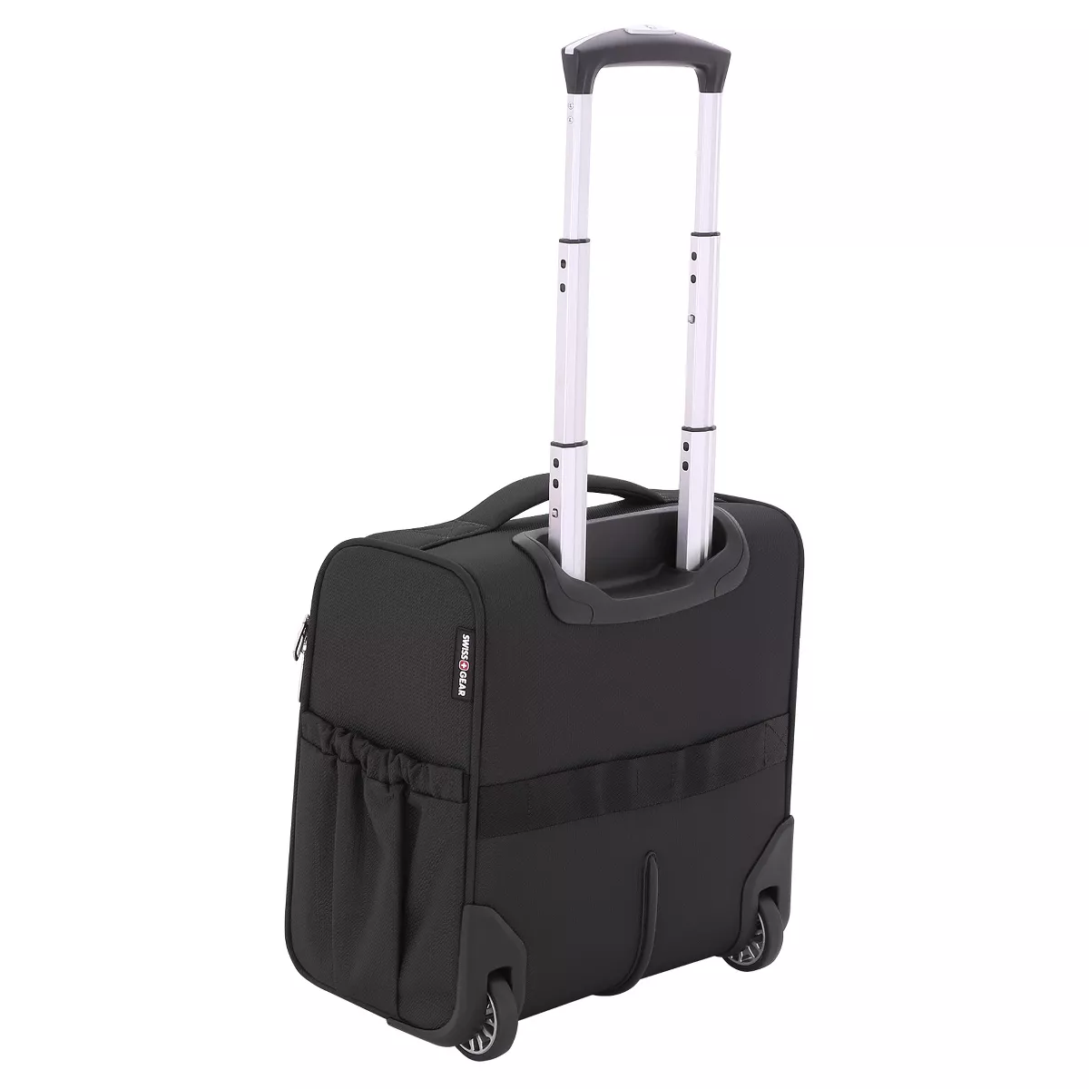 SWISSGEAR Checklite 16