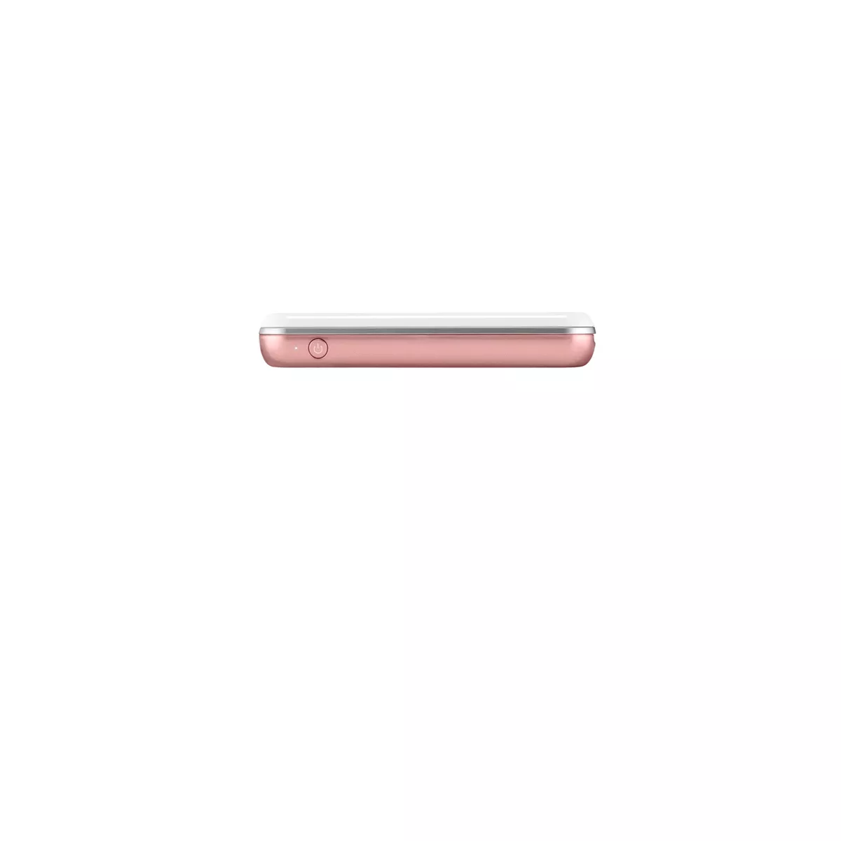 Canon IVY Mini Photo Printer - Rose Gold