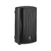 Electro-Voice ZXA1-90 Powered PA Speaker Black