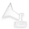 Spectra Breast Pump Flange - 28mm