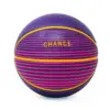 Chance - Rise Outdoor Size 7 Rubber Basketball