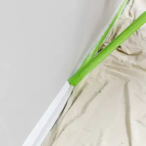 FrogTape 0.94