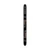 Perri's The Doors Guitar Strap 42 to 62 in.