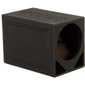 Q Power QBOMB12TB Single 12