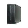 HP 800 G2-T Certified Pre-Owned PC, Core i7-6700 3.4GHz, 16GB Ram, 512GB SSD, Win 10 Pro (64-bit) Manufactured Refurbished