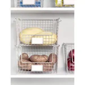 iDESIGN 12