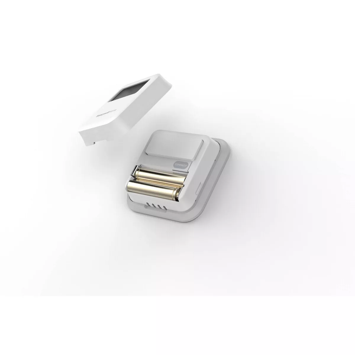 Honeywell Home Smart Room Sensor
