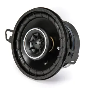 Kicker DSC350 DS Series 3.5
