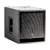 Yorkville PS12S 12" Powered Subwoofer
