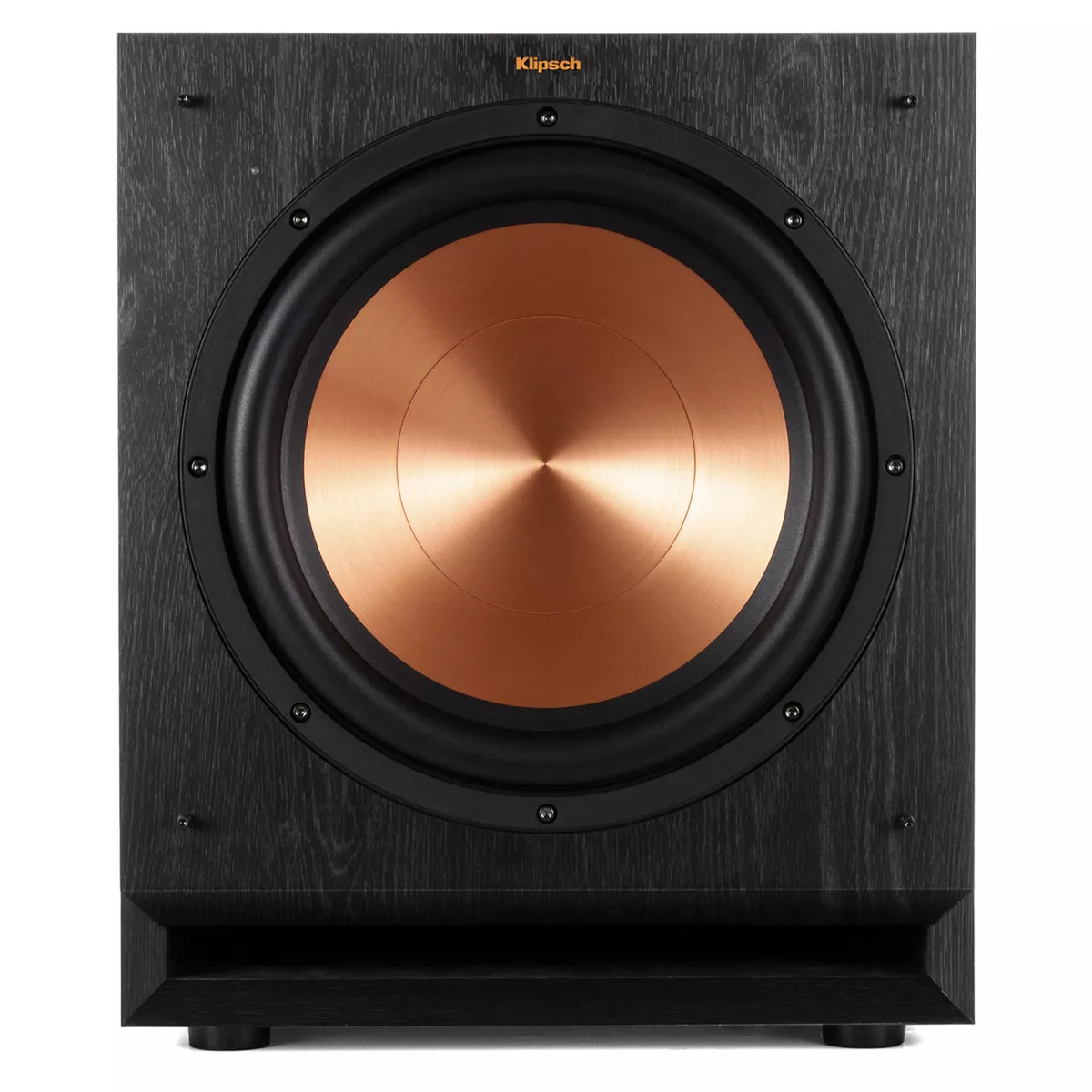 Klipsch SPL-120 12