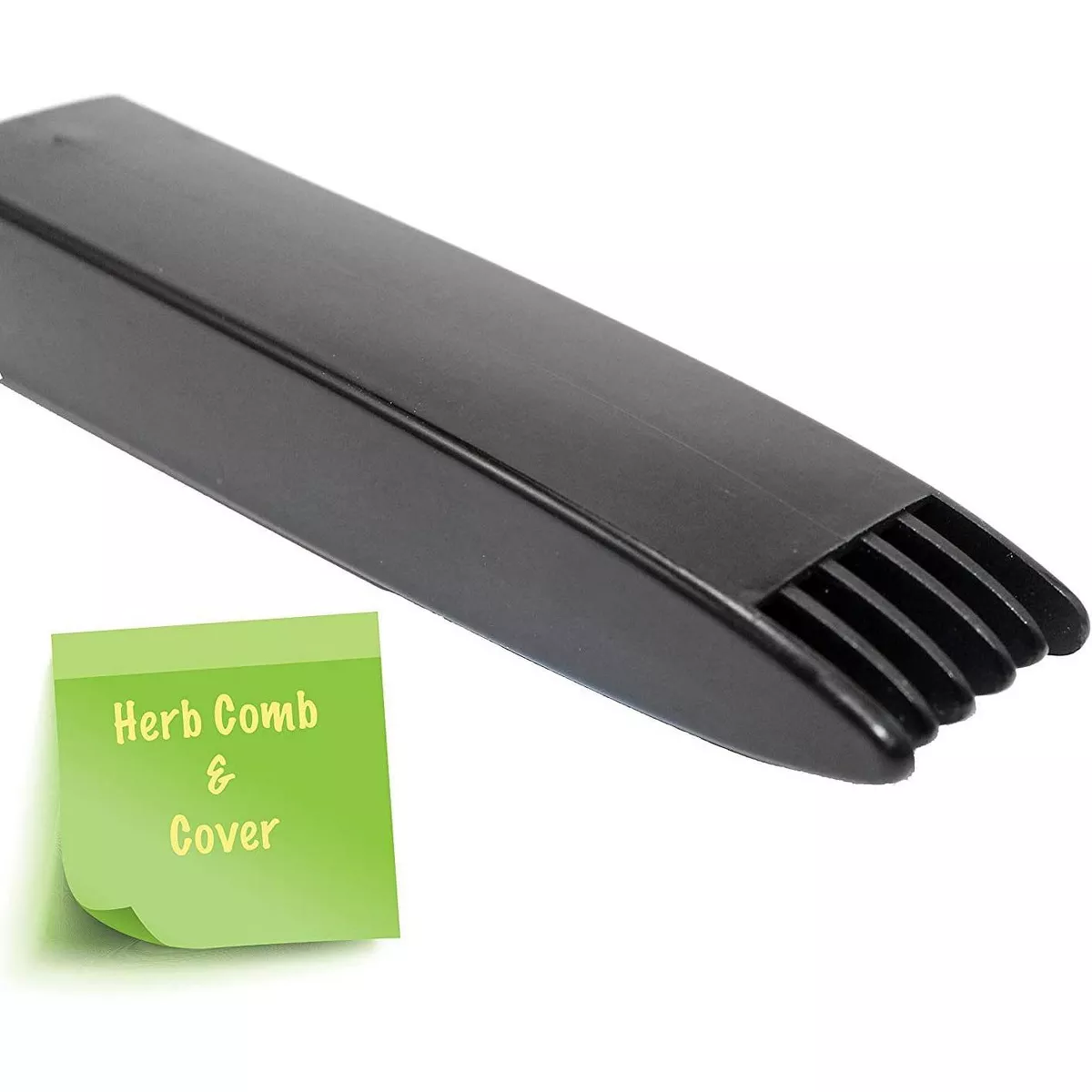 Zulay Kitchen Herb Scissors