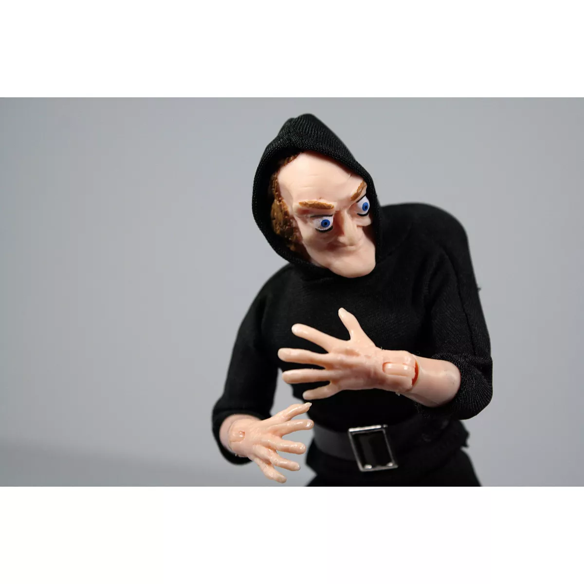 Mego Movie - Young Frankenstein Dr. Frankenstein Action Figure