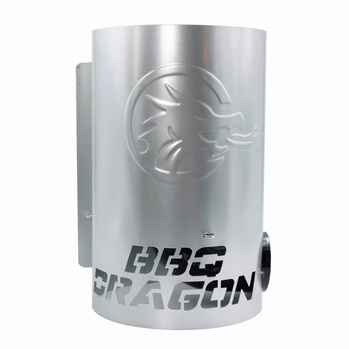BBQ Dragon XL Chimney