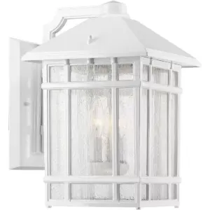 Kathy Ireland J du J Sierra Craftsman 15