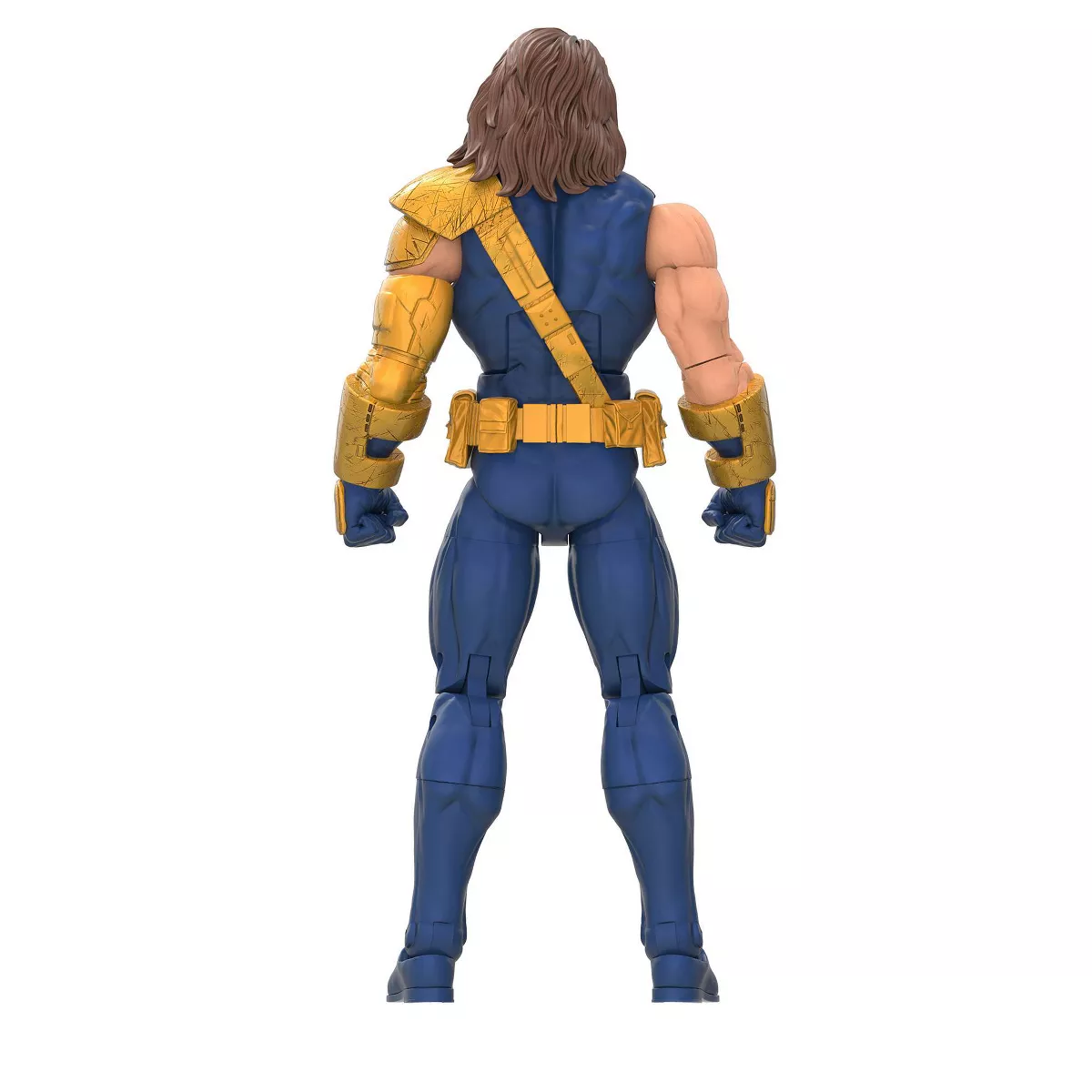 Hasbro Marvel Legends Series Marvel's Cyclops