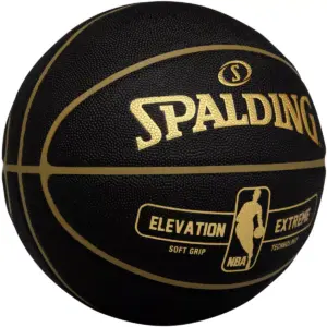 Spalding Elevation Extreme 29.5