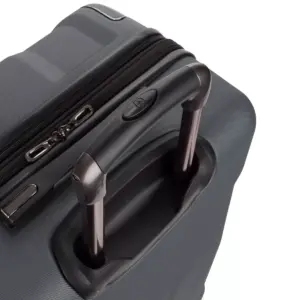 SWISSGEAR 24