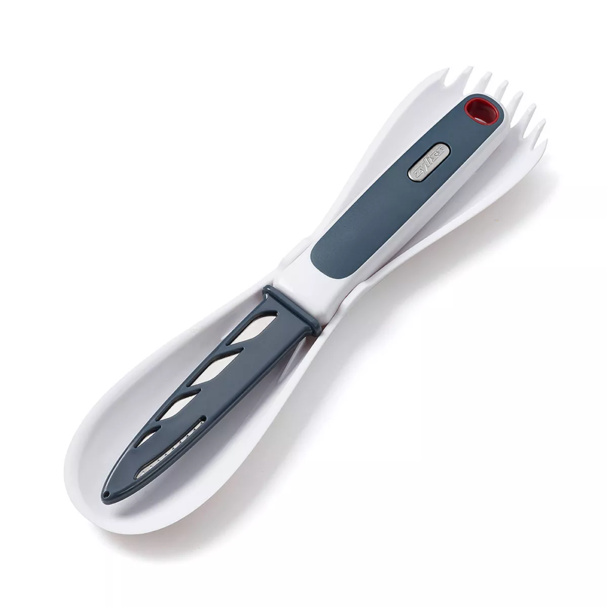 ZYLISS Squash and Pumpkin Tool