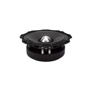 Rockford Fosgate 6.5