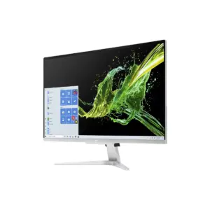 Acer Aspire C27 AIO - 27