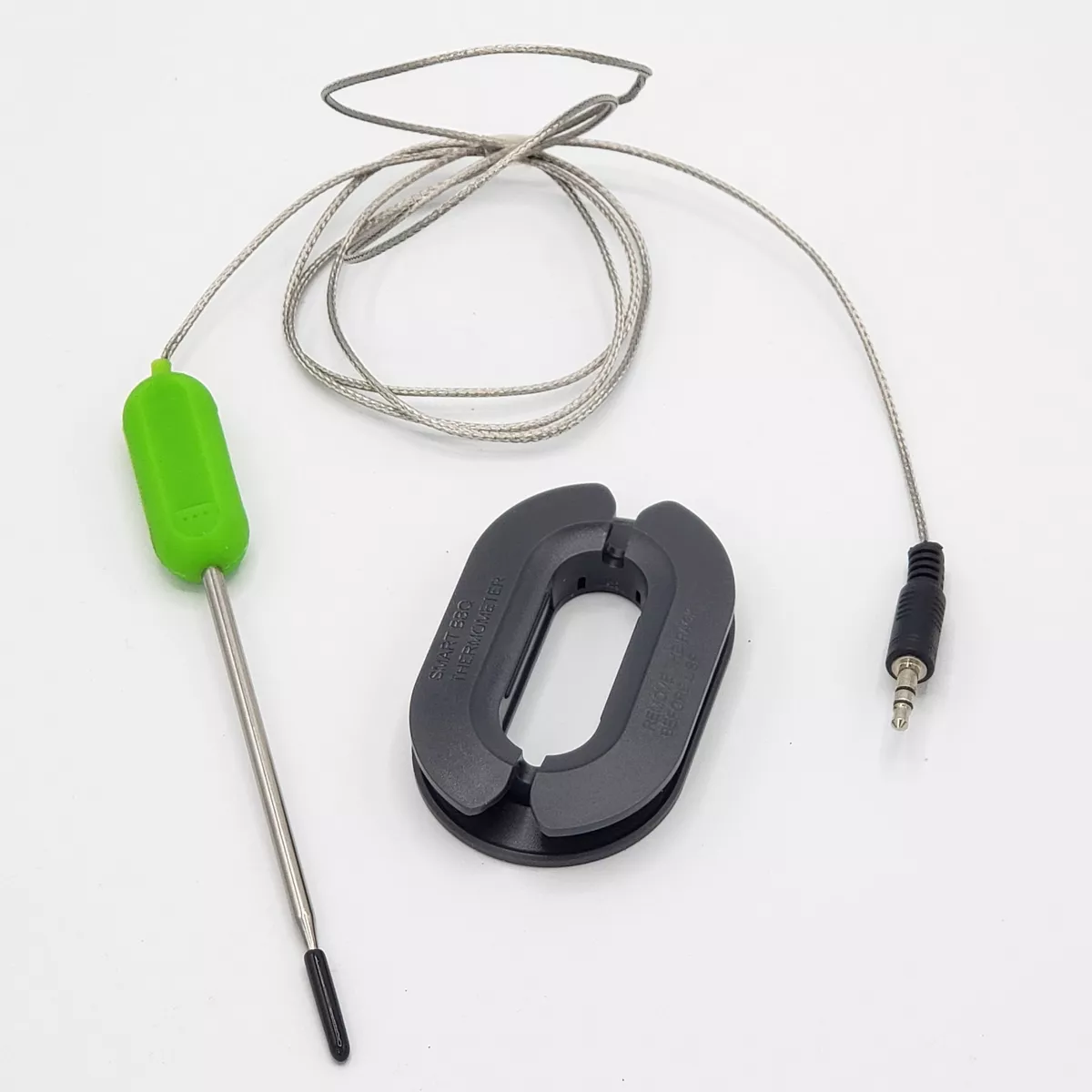BBQ Dragon 4 Probe Accessory Kit