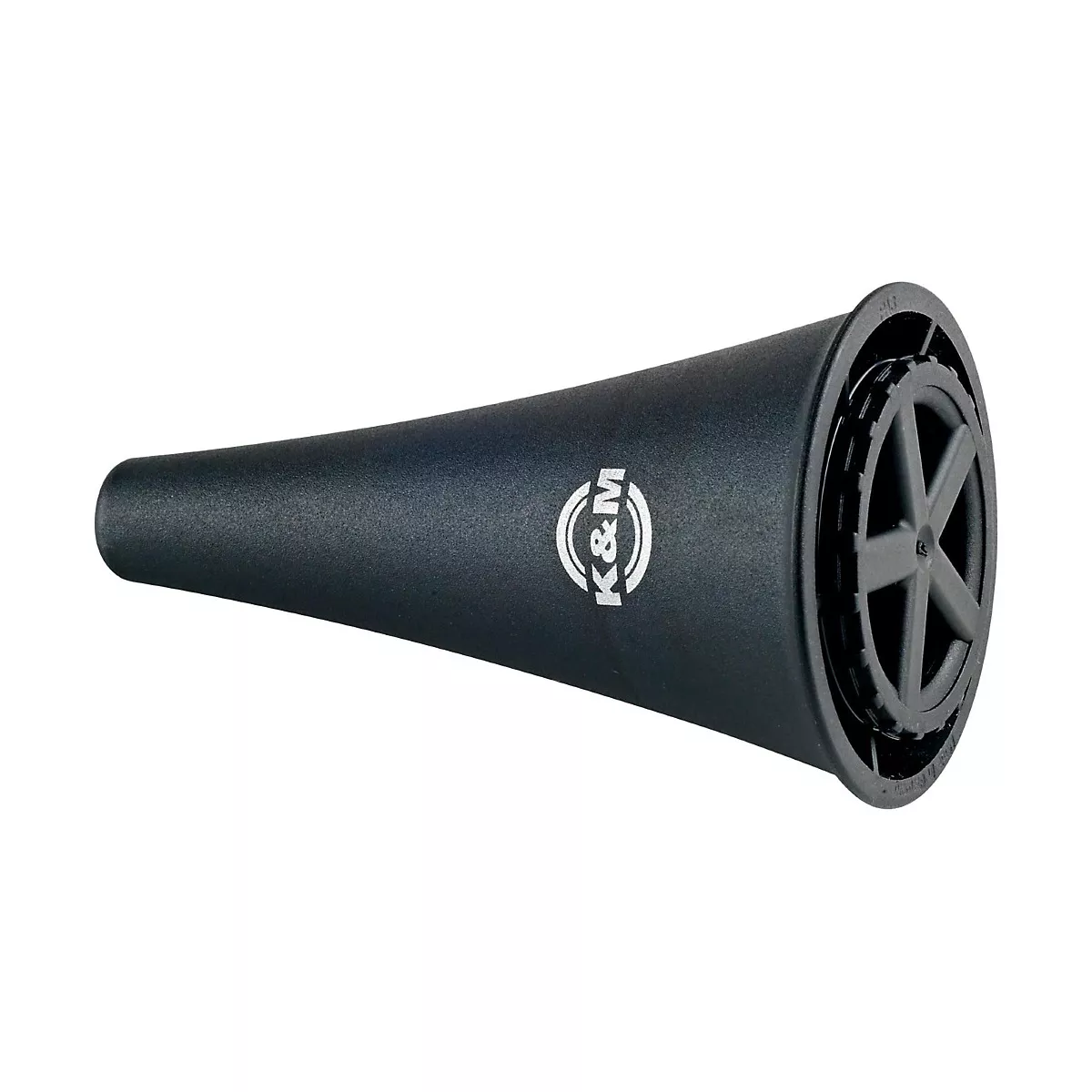 K&M Clarinet In-Bell Stand