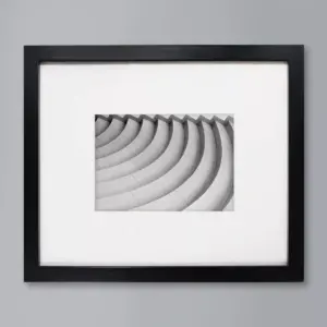 Single Picture Frame 5