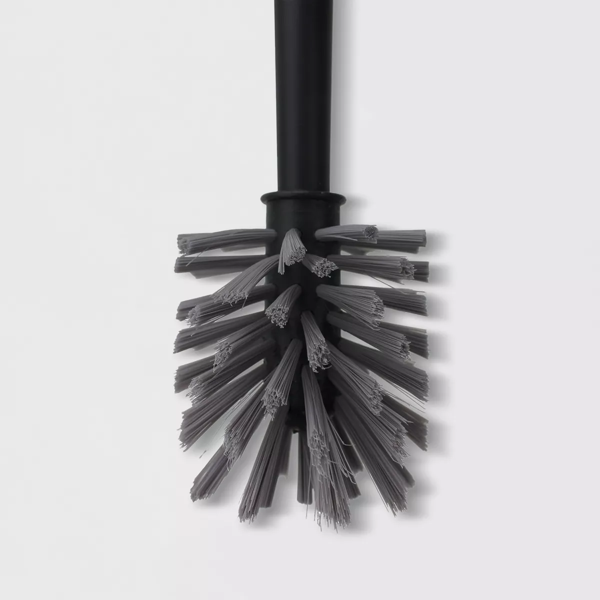 Bottle Brush - Made By Design™