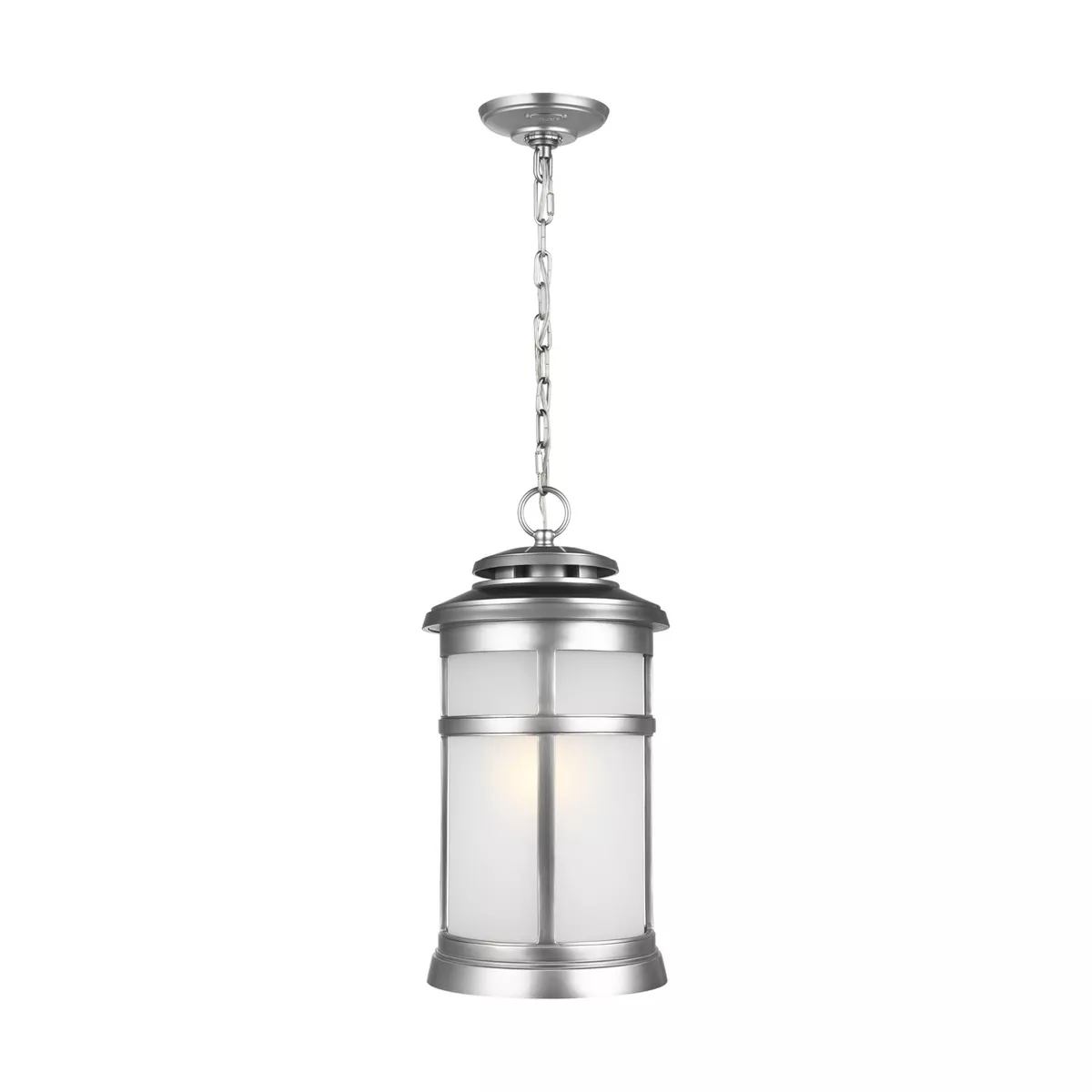 Feiss Newport 1-Light 18.5