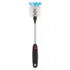 OXO Stainless Steel Bottle Brush