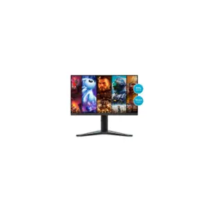Lenovo G27Q 27