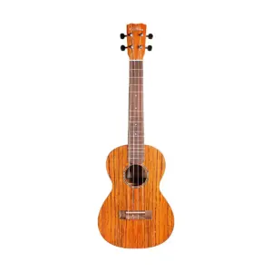 Cordoba 23T Tenor Ukulele Natural