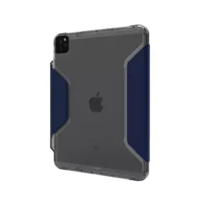 STM Dux Studio (iPad Pro 11