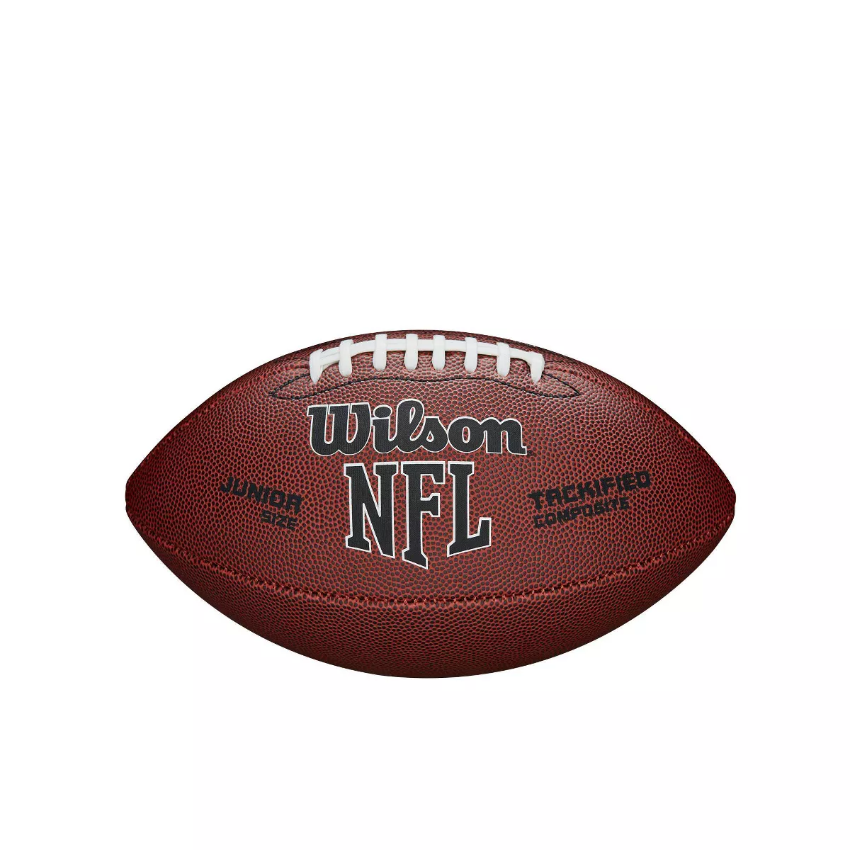 Wilson NFL Enforcer Jr Football