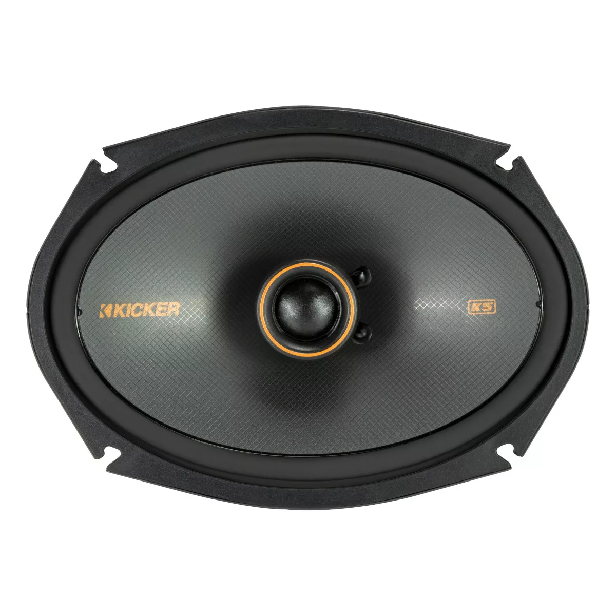 Kicker 47KSC6904 6x9